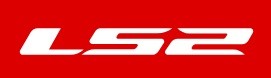 LS2