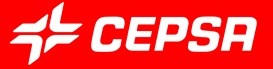 Cepsa