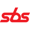 SBS