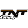 TNT Tuning