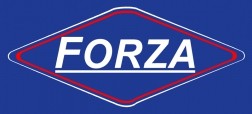Forza
