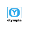Olympia