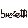 Buzzetti