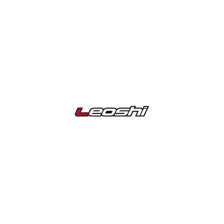 Leoshi