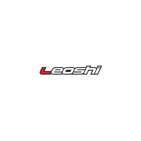 Leoshi
