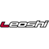 Leoshi