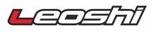 Leoshi