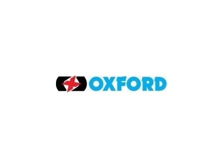 Oxford