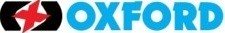 Oxford