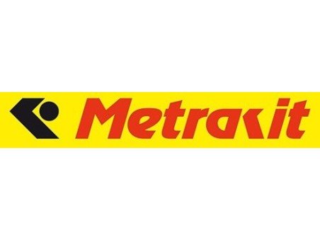 Metrakit