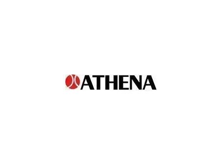 Athena