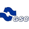 GSC Ricambi SRL