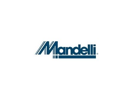 Mandelli S.r.l.