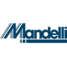 Mandelli S.r.l.