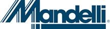 Mandelli S.r.l.