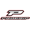 Progrip