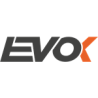 Evok