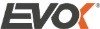 Evok