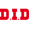 DID