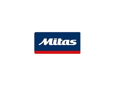 Mitas
