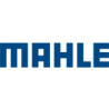 Mahle Filter