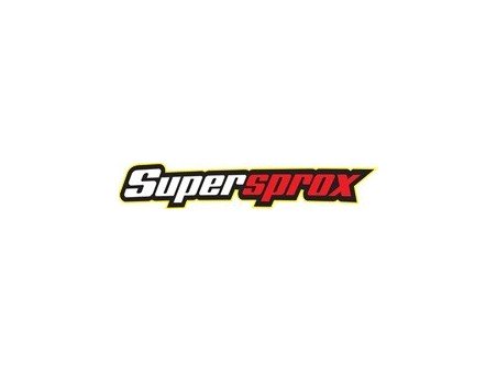 Supersprox
