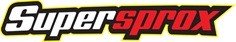 Supersprox