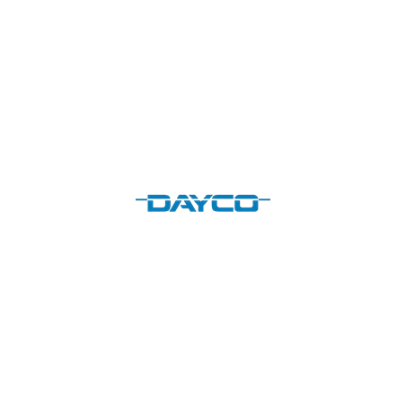 Dayco