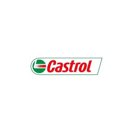 Castrol