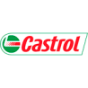 Castrol