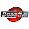 Bosatta