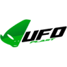 Ufo Plast
