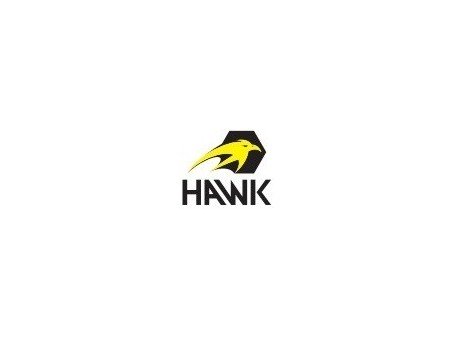 Hawk