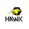 Hawk