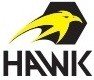 Hawk