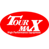 Tourmax