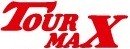 Tourmax