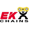EK Chain