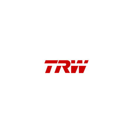 TRW