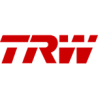 TRW