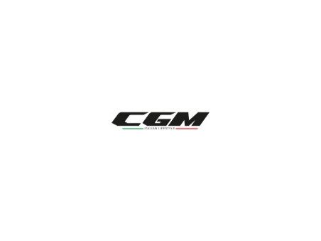 CGM