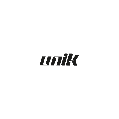 Unik