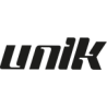 Unik