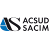 Acsud Sacim
