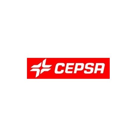 Cepsa