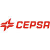 Cepsa