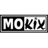 Mokix