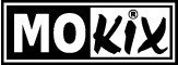 Mokix