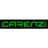 Carenzi