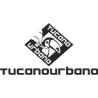 Tucano Urbano